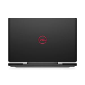 DELL INSPIRON15 7577 CORE İ7 7700HQ 2.8GHZ-16GB-1TB+128SSD-GTX1050TI 4GB-15.6W10