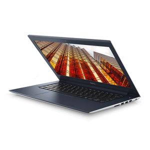 DELL VOSTRO 14 5471 CORE İ5 8250U 1.6GHZ-8GB RAM-256GB SSD-2GB-14"W10 PRO