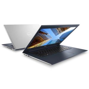 DELL VOSTRO 14 5471 CORE İ5 8250U 1.6GHZ-8GB RAM-256GB SSD-2GB-14"W10 PRO