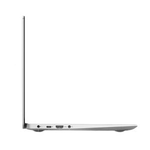 DELL INSPIRON 13 5370 INTEL® CORE™ i7 IŞLEMCI 1.8GHZ-8GB-256GB SSD-2GB-13.3"W10