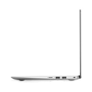 DELL INSPIRON 13 5370 INTEL® CORE™ i7 IŞLEMCI 1.8GHZ-8GB-256GB SSD-2GB-13.3"W10
