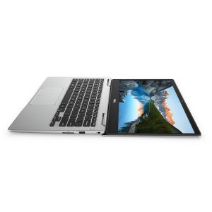 DELL INSPIRON 13 7380 INTEL® CORE™ i7 8565U 1.8GHZ-8GB-256GB SSD-INT-13.3"W10