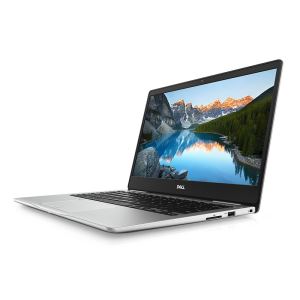 DELL INSPIRON 13 7380 INTEL® CORE™ i7 8565U 1.8GHZ-8GB-256GB SSD-INT-13.3"W10