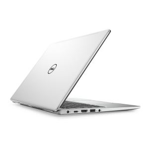 DELL INSPIRON 13 7380 INTEL® CORE™ i7 8565U 1.8GHZ-8GB-256GB SSD-INT-13.3"W10