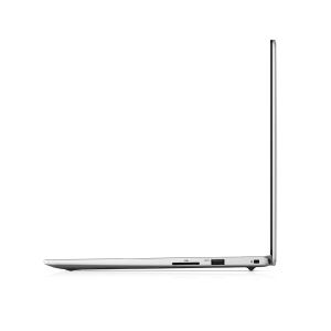 DELL INSPIRON 13 7380 INTEL® CORE™ i7 8565U 1.8GHZ-8GB-256GB SSD-INT-13.3"W10