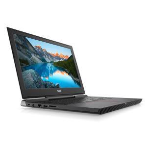 Dell G5 15 8.Nesil Core i7 8750H-16Gb -1TB+256 SSD-Gtx1050Tİ 4Gb-15.6inc-W10