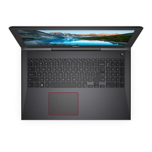 Dell G5 15 8.Nesil Core i7 8750H-16Gb -1TB+256 SSD-Gtx1050Tİ 4Gb-15.6inc-W10