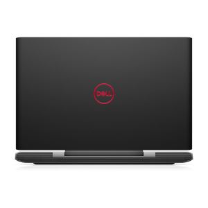 Dell G5 15 8.Nesil Core i7 8750H-16Gb -1TB+256 SSD-Gtx1050Tİ 4Gb-15.6inc-W10