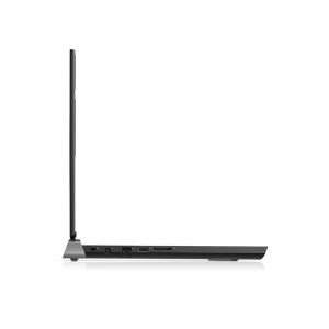 Dell G5 15 8.Nesil Core i7 8750H-16Gb -1TB+256 SSD-Gtx1050Tİ 4Gb-15.6inc-W10