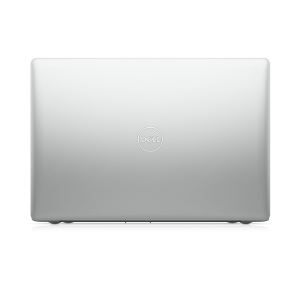 DELL INSPIRON 15 3580 CORE İ5 8265U 1.6GHZ-8GB RAM-256GB SSD-2GB-15.6"W10