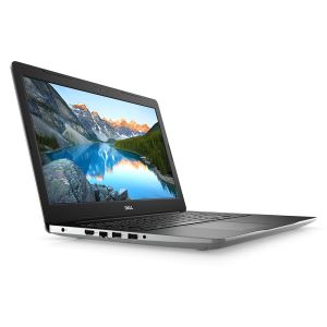 DELL INSPIRON 15 3580 CORE İ5 8265U 1.6GHZ-8GB RAM-256GB SSD-2GB-15.6"W10