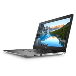 DELL INSPIRON 15 3580 CORE İ5 8265U 1.6GHZ-8GB RAM-256GB SSD-2GB-15.6"W10