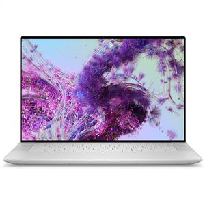 Dell Xps 16 Core Ultra 7 155H RTX 4050 6Gb-32Gb-1Tb Ssd-16.3inc-W11 Pro