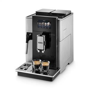 DELONGHI EPAM960.75.GLM MAESTOSA TAM OTOMATİK ESPRESSO MAKİNESİ