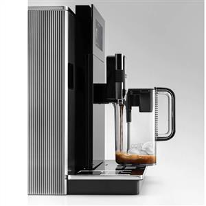 DELONGHI EPAM960.75.GLM MAESTOSA TAM OTOMATİK ESPRESSO MAKİNESİ