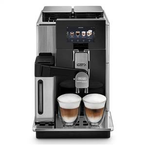 DELONGHI EPAM960.75.GLM MAESTOSA TAM OTOMATİK ESPRESSO MAKİNESİ
