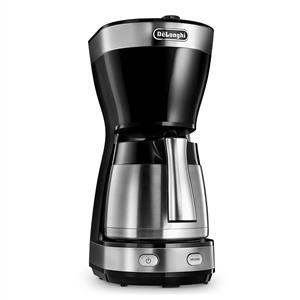 Delonghi ICM16710 Filtre Kahve Makinesi