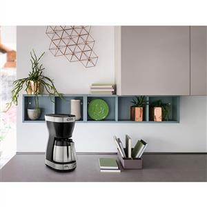 Delonghi ICM16710 Filtre Kahve Makinesi