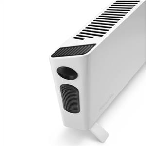 Delonghi HSX2320F Konvektör Isıtıcı