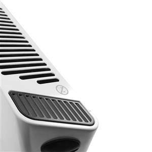 Delonghi HSX2320F Konvektör Isıtıcı