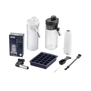 Delonghi Eletta Explore Cold Brew ECAM450.65.S Tam Otomatik Kahve Makinesi