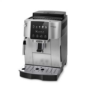 Delonghi Magnifica Start ECAM220.31.SB Tam Otomatik Espresso Makinesi