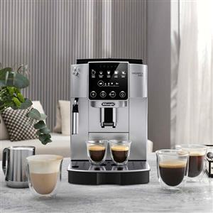Delonghi Magnifica Start ECAM220.31.SB Tam Otomatik Espresso Makinesi