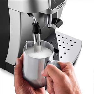 Delonghi Magnifica Start ECAM220.31.SB Tam Otomatik Espresso Makinesi