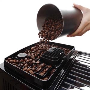 Delonghi Magnifica Start ECAM220.31.SB Tam Otomatik Espresso Makinesi