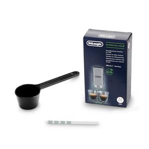 Delonghi Magnifica Start ECAM220.31.SB Tam Otomatik Espresso Makinesi