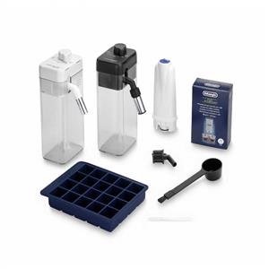 Delonghi PrimaDonna Aromatic ECAM630.75.TSM Tam Otomatik Espresso Makinesi