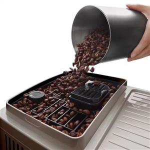 Delonghi Magnifica Start ECAM220.50.BG Tam Otomatik Kahve Makinesi