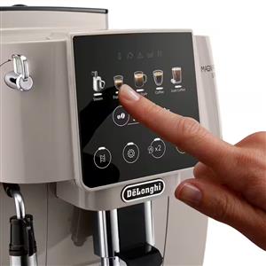 Delonghi Magnifica Start ECAM220.50.BG Tam Otomatik Kahve Makinesi
