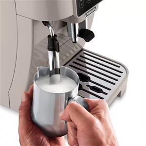 Delonghi Magnifica Start ECAM220.50.BG Tam Otomatik Kahve Makinesi