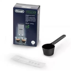 Delonghi Magnifica Start ECAM220.50.BG Tam Otomatik Kahve Makinesi