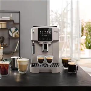 Delonghi Magnifica Start ECAM220.50.BG Tam Otomatik Kahve Makinesi