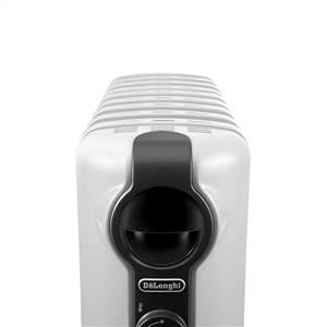 Delonghi TRRS1225 Radia S Serisi 12 Dilim Yağlı Radyatör