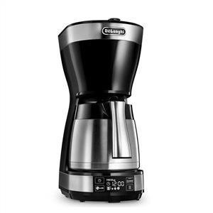 Delonghi ICM16731 Filtre Kahve Makinesi