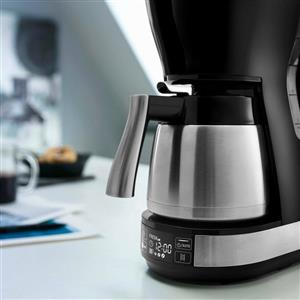 Delonghi ICM16731 Filtre Kahve Makinesi