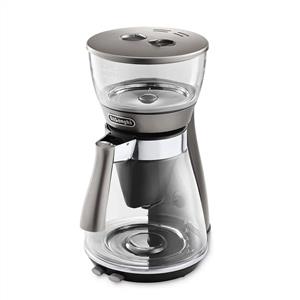 DELONGHI ICM17210 FİLTRE KAHVE MAKİNESİ
