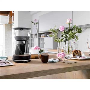 DELONGHI ICM17210 FİLTRE KAHVE MAKİNESİ