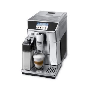DELONGHI PRİMADONNA ELİTE EXPERİENCE TAM OTOMATİK KAHVE MAKİNESİ