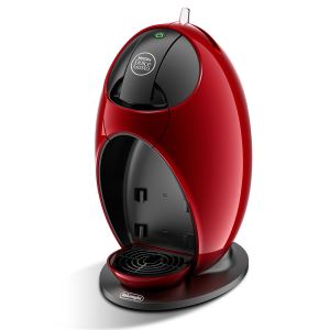 DELONGHI EDG250.R JOVIA DOLCE GUSTO SYSTEM