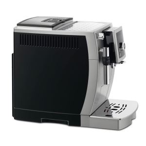 DELONGHI INTENSA ECAM 23.420.SB TAM OTOMATİK KAHVE MAKİNESİ