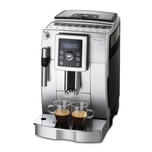 DELONGHI INTENSA ECAM 23.420.SB TAM OTOMATİK KAHVE MAKİNESİ