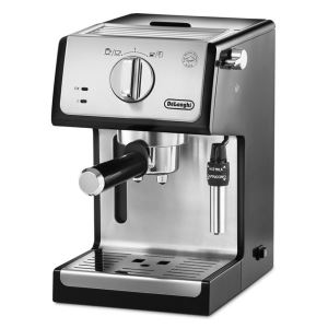 DELONGHI ECP 35.31 ESPRESSO VE CAPPUCCİNO MAKİNESİ