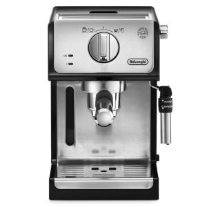 DELONGHI ECP 35.31 ESPRESSO VE CAPPUCCİNO MAKİNESİ