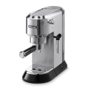 DELONGHI EC 680.M ESPRESSO VE CAPPUCCINO MAKİNESİ