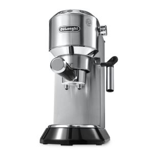 DELONGHI EC 680.M ESPRESSO VE CAPPUCCINO MAKİNESİ
