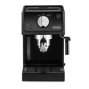 Delonghi ECP31.21 Espresso  & Cappuccino Makinesi